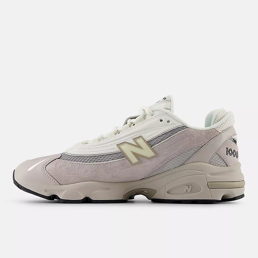 NEW BALANCE 1000 MOONROCK