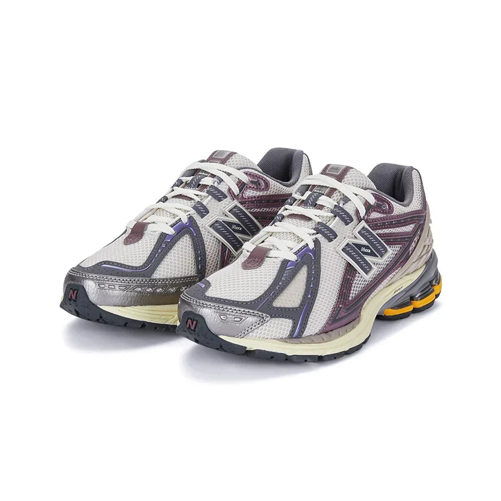 NEW BALANCE NB 1906R BEIGE MARIME