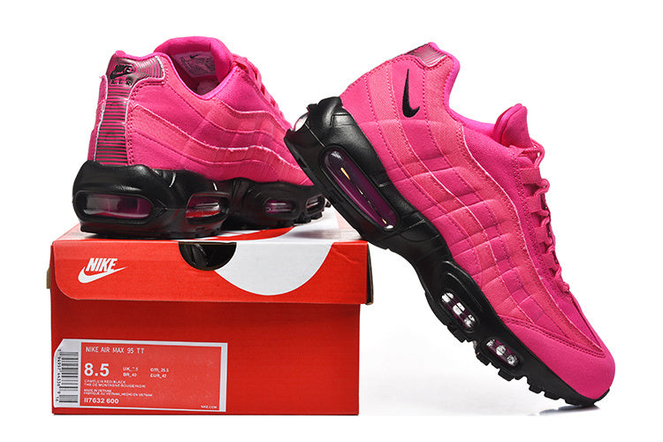NIKE AIR MAX 95 ESSENTIAL