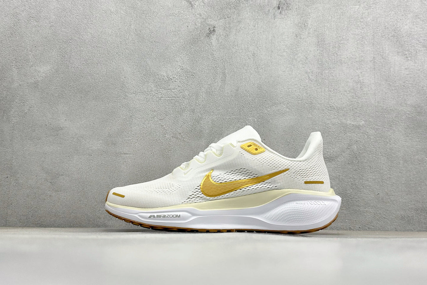Nike Air Zoom Pegasus 41 – Confort, Performance & Élégance