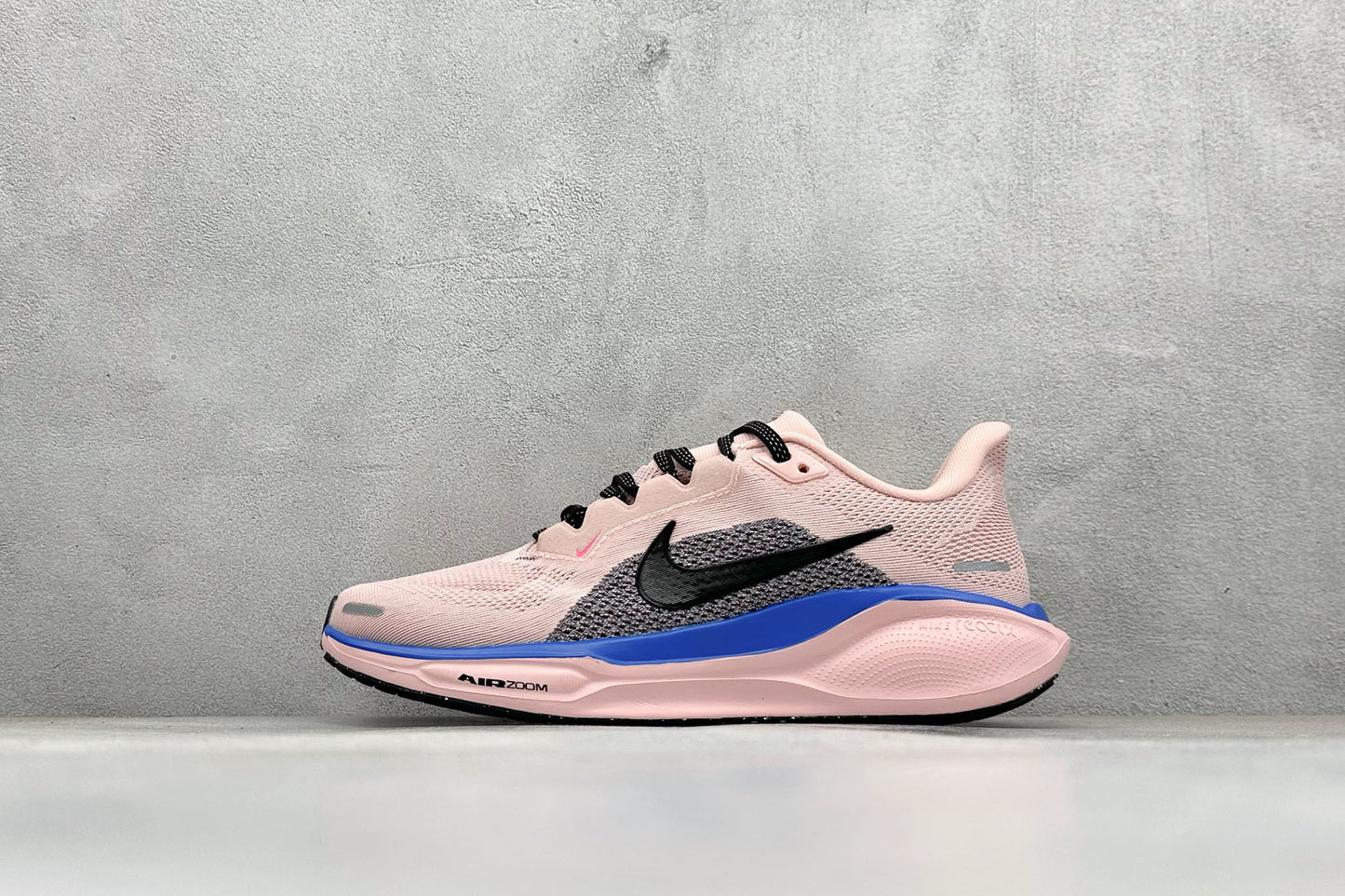 Nike Air Zoom Pegasus 41 – Confort, Performance & Élégance