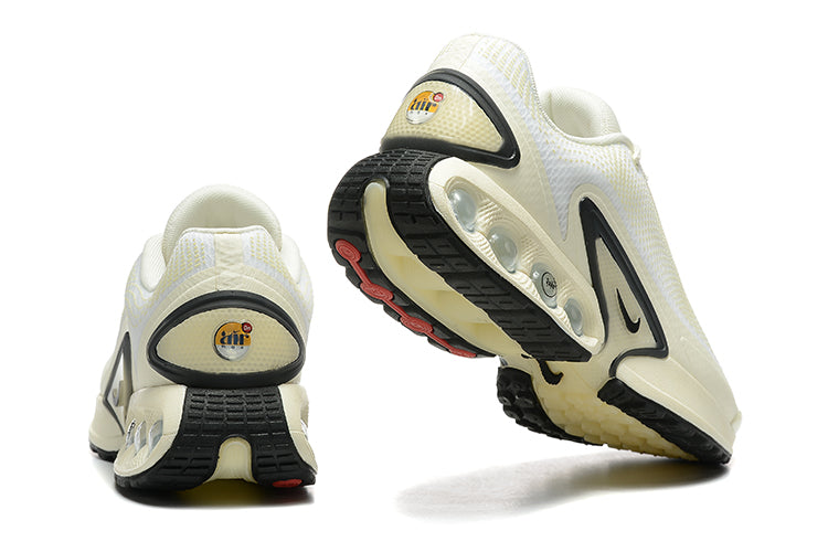NIKE AIR MAX DN BEIGE