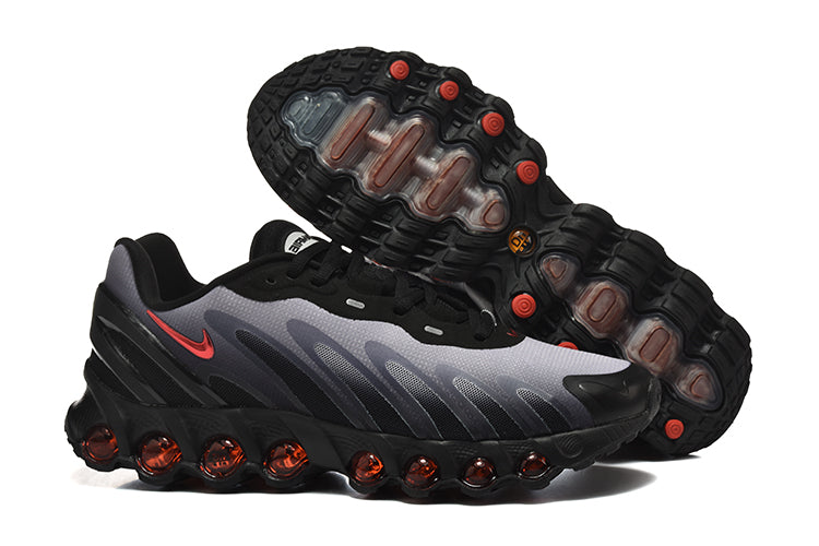 NIKE AIR MAX DN8 NOIR & GRISE