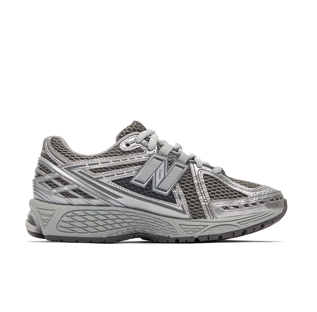 NEW BALANCE 1906 M1906REH