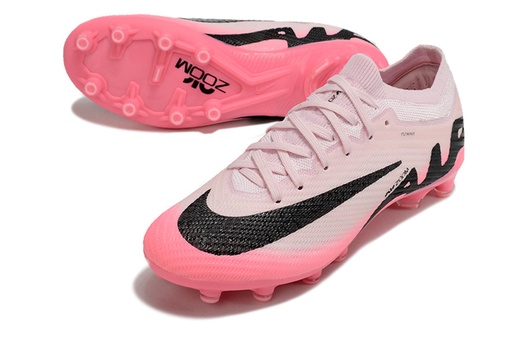 Nike Air Zoom Mercurial Superfly IX Elite AG Crampon Basket de football
