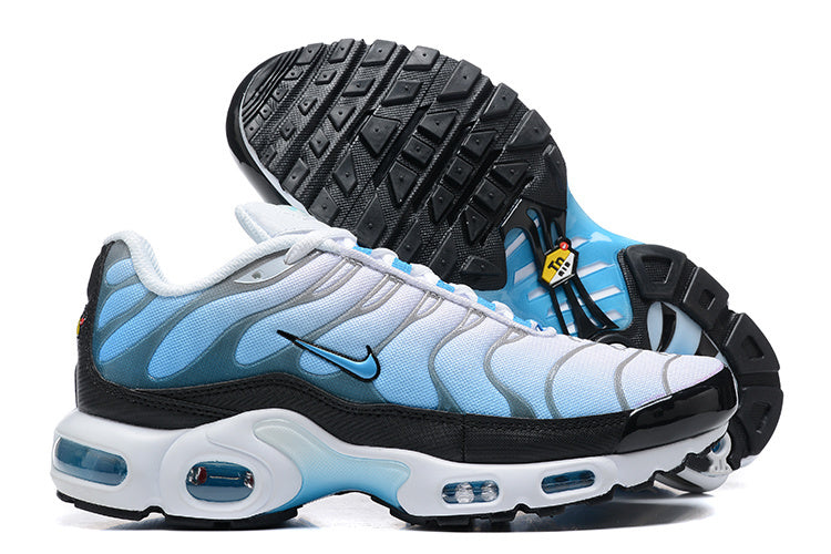 Nike Air Max Plus TN - Bleu ciel - La Sneaker légendaire
