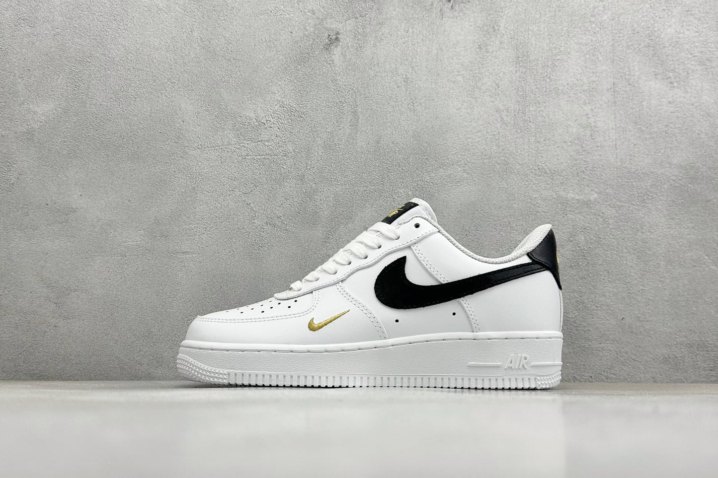 Nike Air Force 1 – L’icône du style urbain