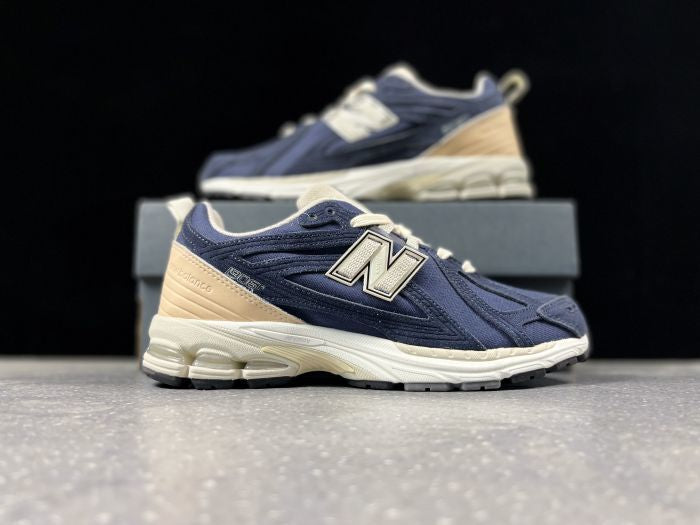 New Balance 1906 – Confort & style rétro