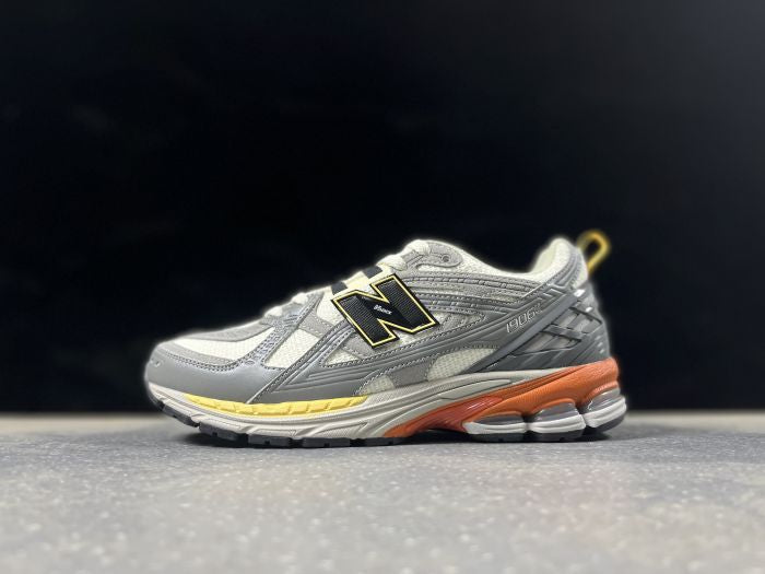 NEW BALANCE NB 1906 R GRISE