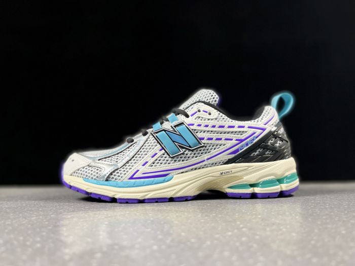NEW BALANCE NB 1906 R