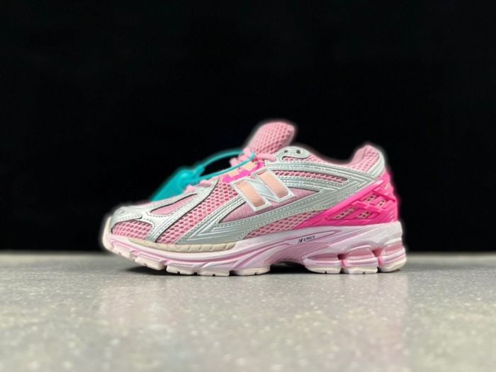 NEW BALANCE NB 1906 ROSE