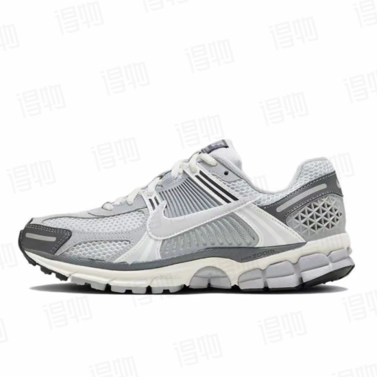 NIKE ZOOM VOMERO 5 GRIS