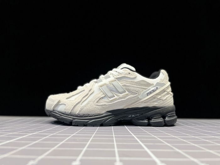 NEW BALANCE NB 1906 D BEIGE
