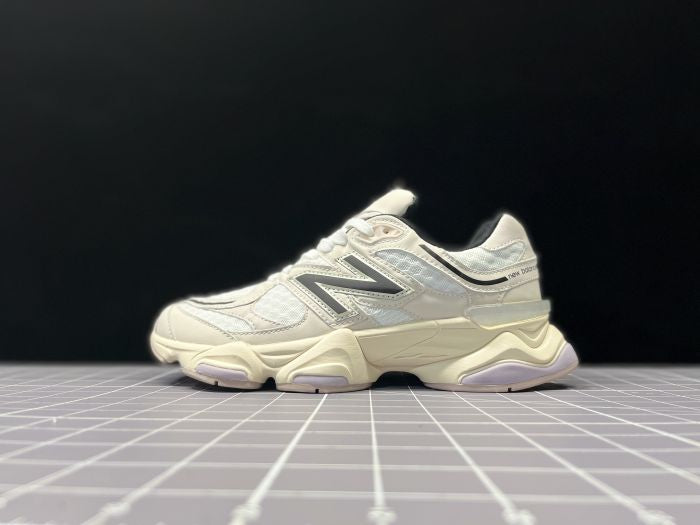 NEW BALANCE NB 9060 BEIGE