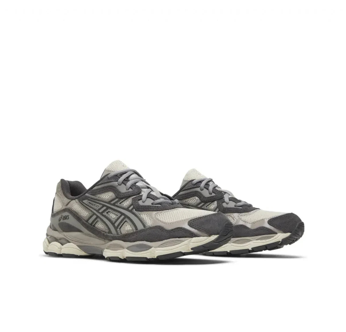 ASICS GEL-NYC GRIS