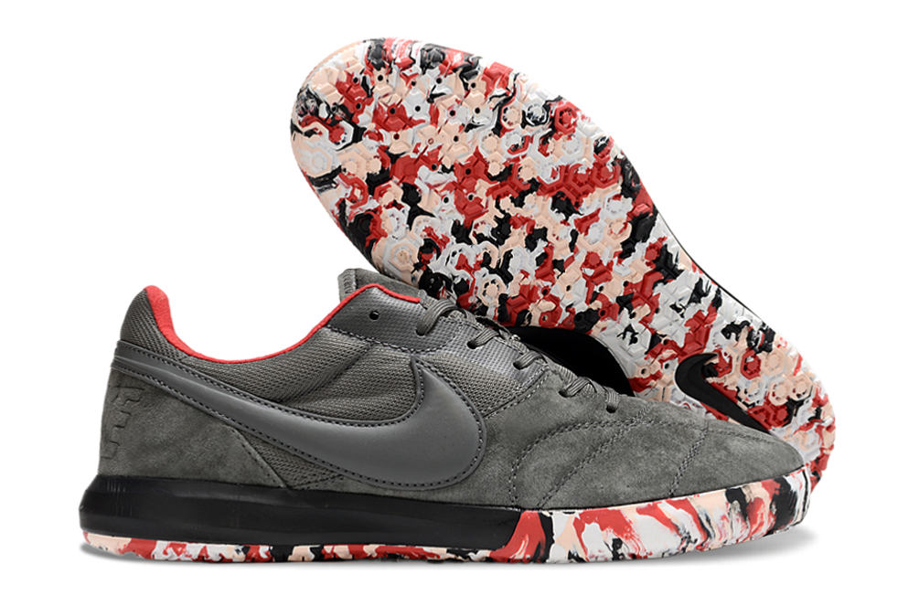 Nike Premier II sala IC Futsal Basket de football