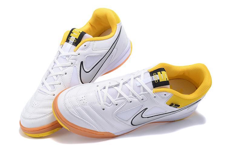 Nike x Supreme React Gato Futsal Basket de football