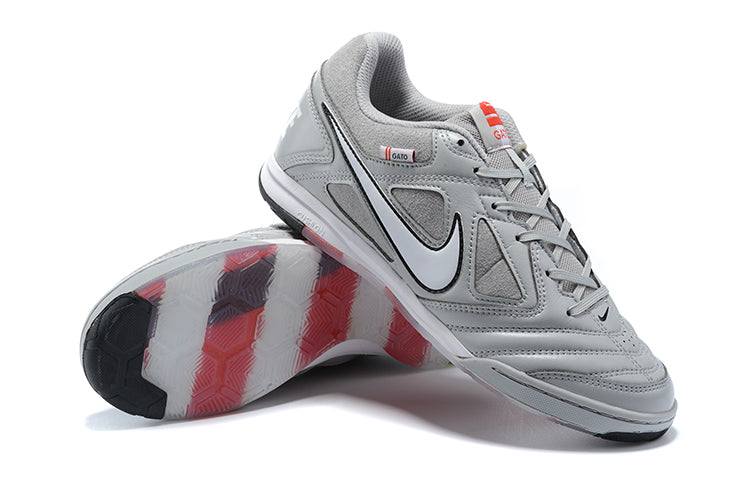 Nike x Supreme React Gato Futsal Basket de football