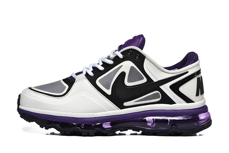 Nike Trainer 1.3 Max+ – Puissance, confort & performance