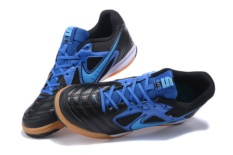 Nike x Supreme React Gato Futsal Basket de football