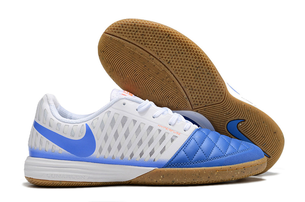 Nike Lunar Gato II Futsal Basket de football