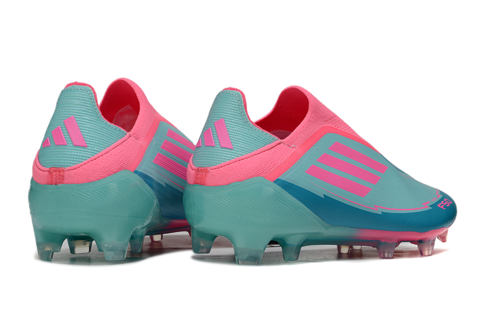 Adidas F50 Elite MESSI FG Basket de football