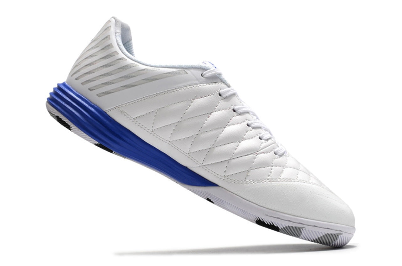 Nike Lunar Gato II Futsal Basket de football