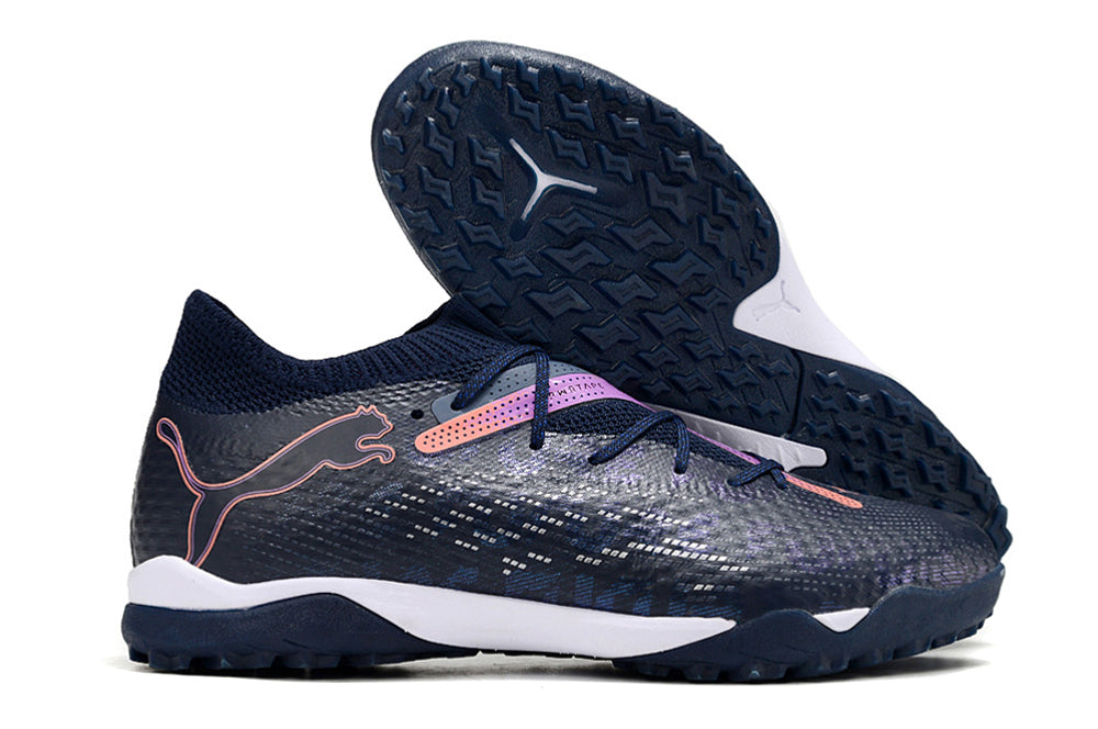 Puma Future 365 Futsal Indoor Five Basket de football