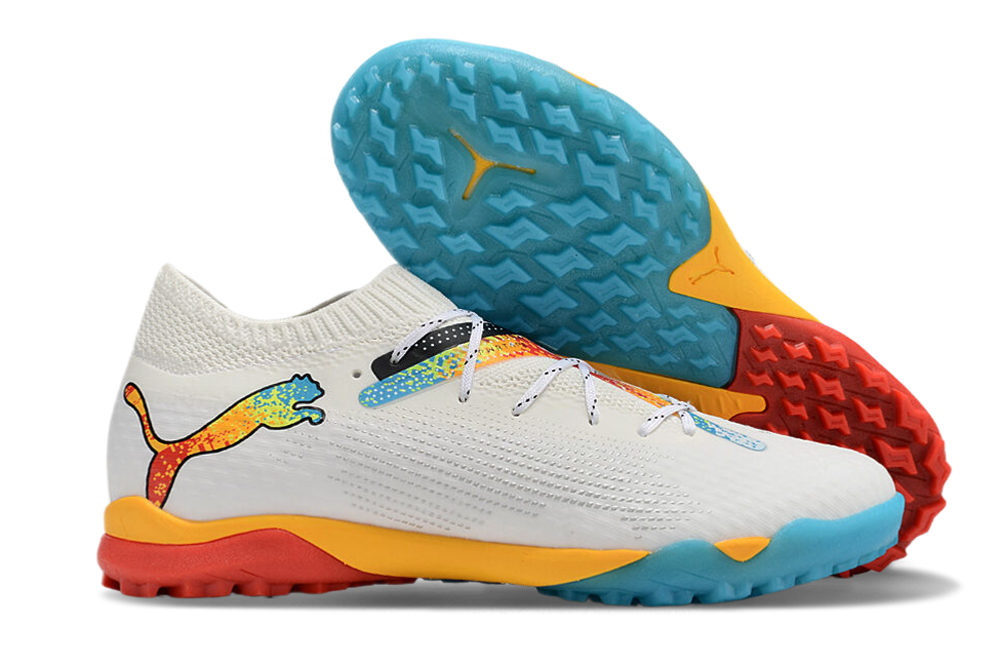Puma Future 365 Futsal Indoor Five Basket de football