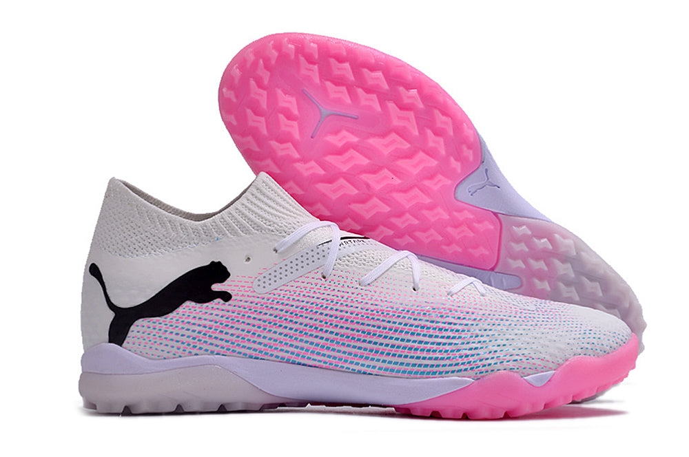 Puma Future 365 Futsal Indoor Five Basket de football
