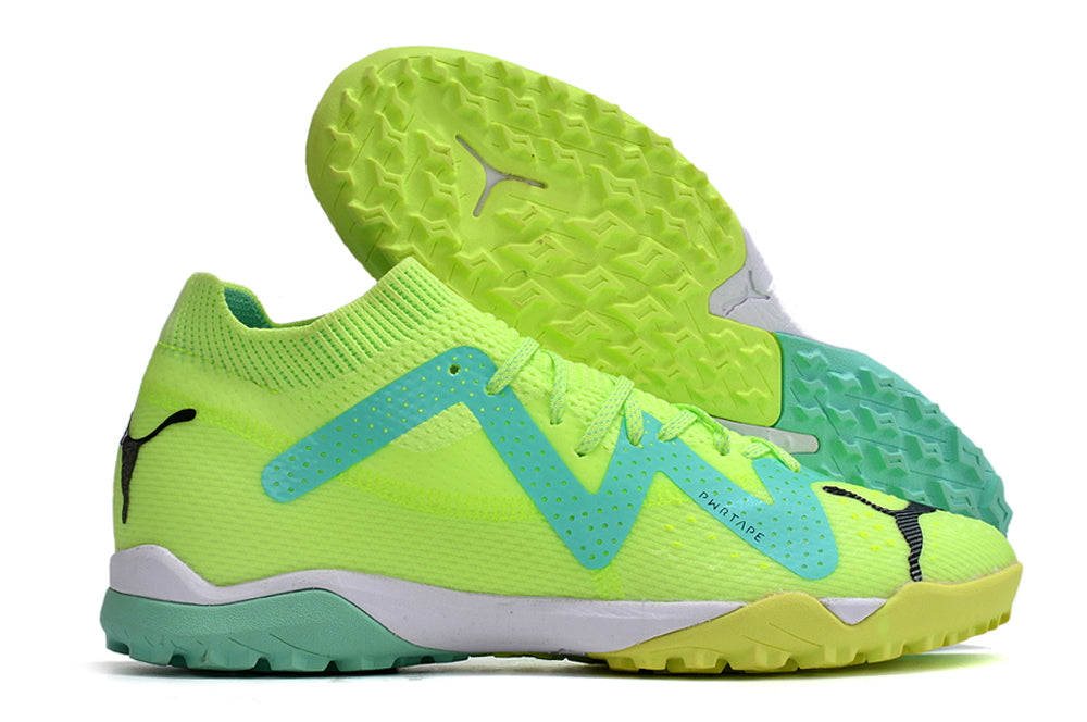 Puma Future 365 Futsal Indoor Five Basket de football
