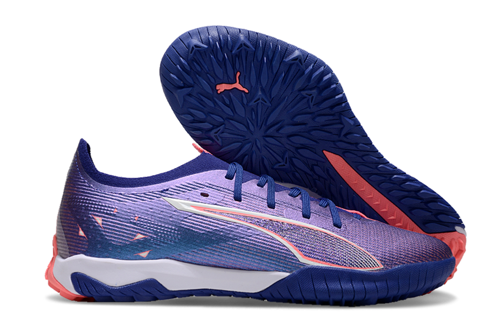 Puma Ultra 5 Ultimate Futsal Indoor Five Basket de football