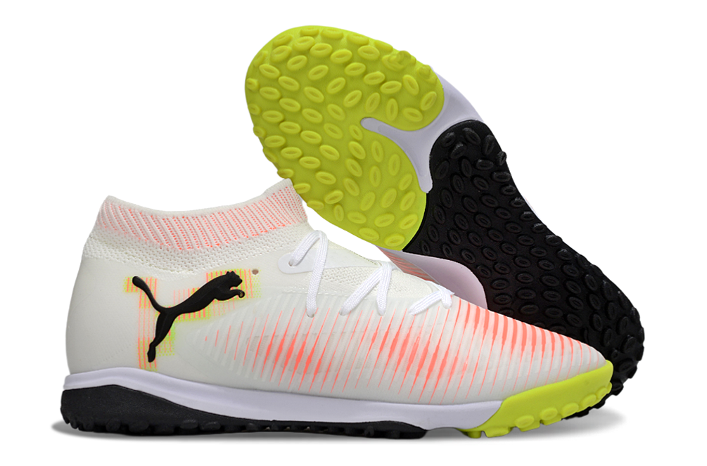 Puma Ultra 5 Ultimate Futsal Indoor Five Basket de football