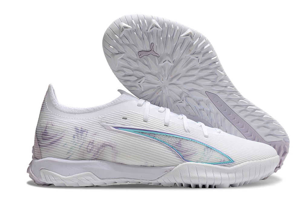 Puma Ultra 5 Ultimate Futsal Indoor Five Basket de football