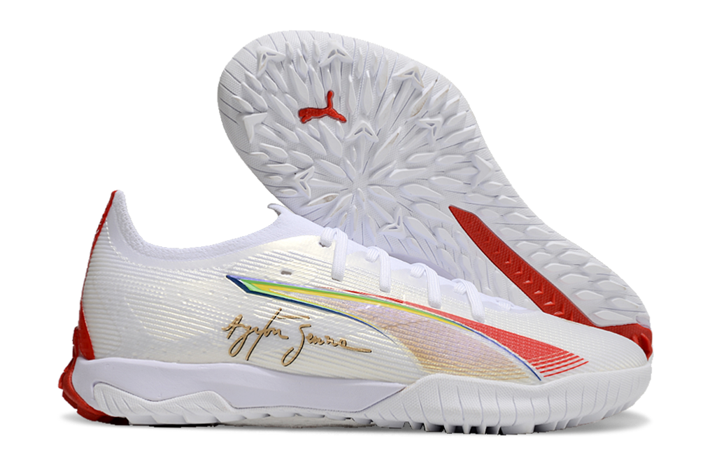 Puma Ultra 5 Ultimate Futsal Indoor Five Basket de football