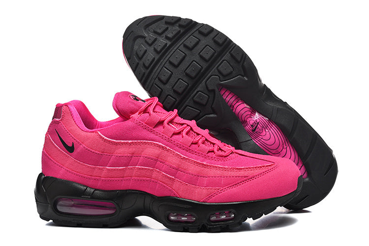 NIKE AIR MAX 95 ESSENTIAL ROSE