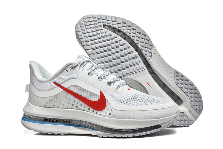 Nike Pegasus Premium – Confort, Performance & Élégance