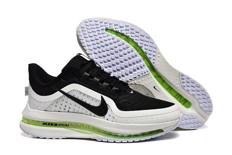 Nike Pegasus Premium – Confort, Performance & Élégance