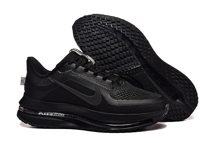 Nike Pegasus Premium – Confort, Performance & Élégance