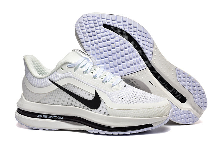 Nike Pegasus Premium – Confort, Performance & Élégance