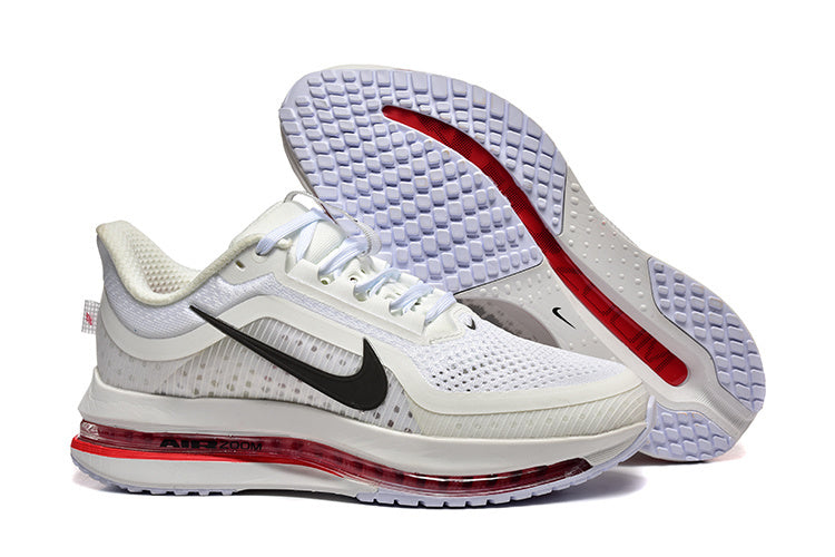 Nike Pegasus Premium – Confort, Performance & Élégance