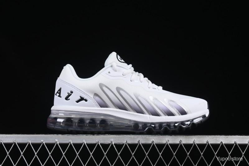 Nike Air Max Pegasus Trail – Confort, Performance & Élégance