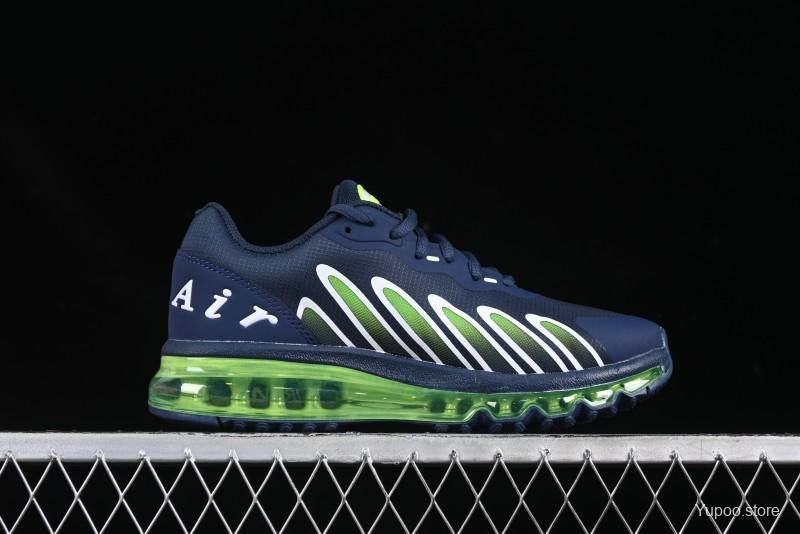 Nike Air Max Pegasus Trail – Confort, Performance & Élégance