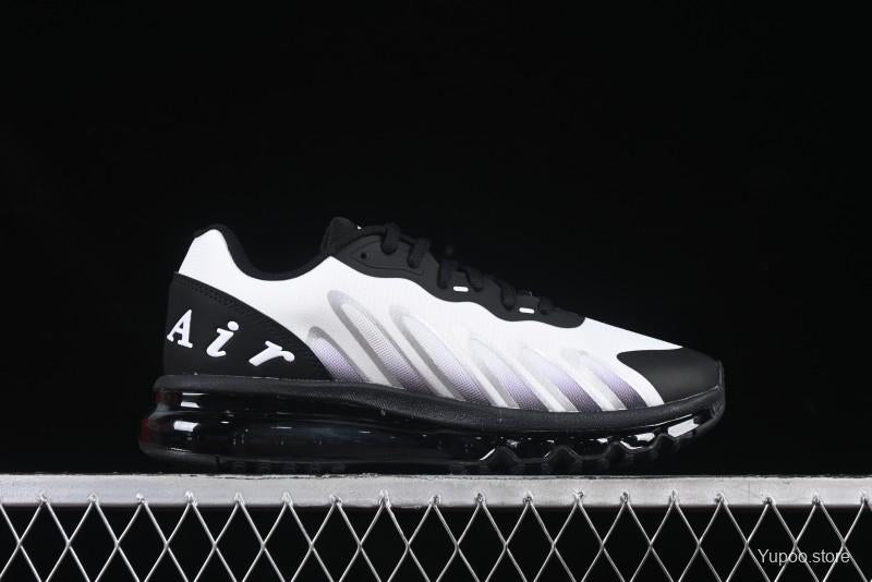 Nike Air Max Pegasus Trail – Confort, Performance & Élégance