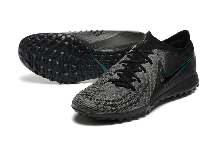 Nike Phantom GX II Luna Elite TF Futsal Indoor Basket de football