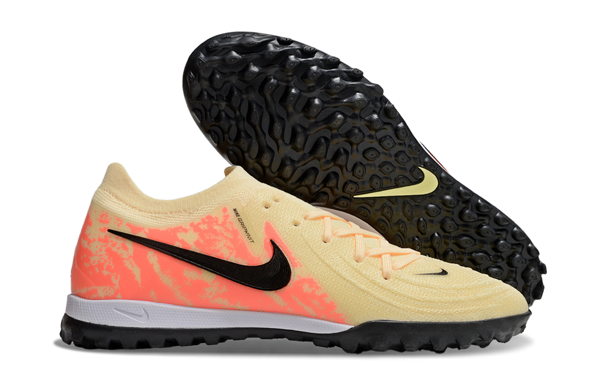 Nike Phantom GX II Luna Elite TF Futsal Indoor Basket de football