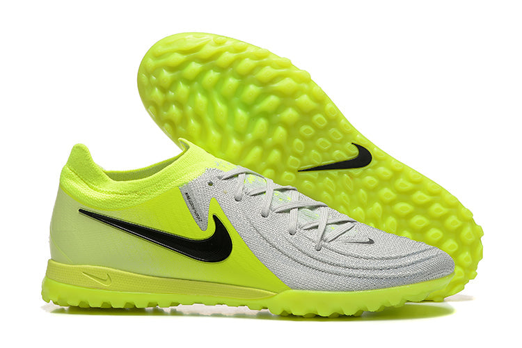 Nike Phantom GX II Luna Elite TF Futsal Indoor Basket de football