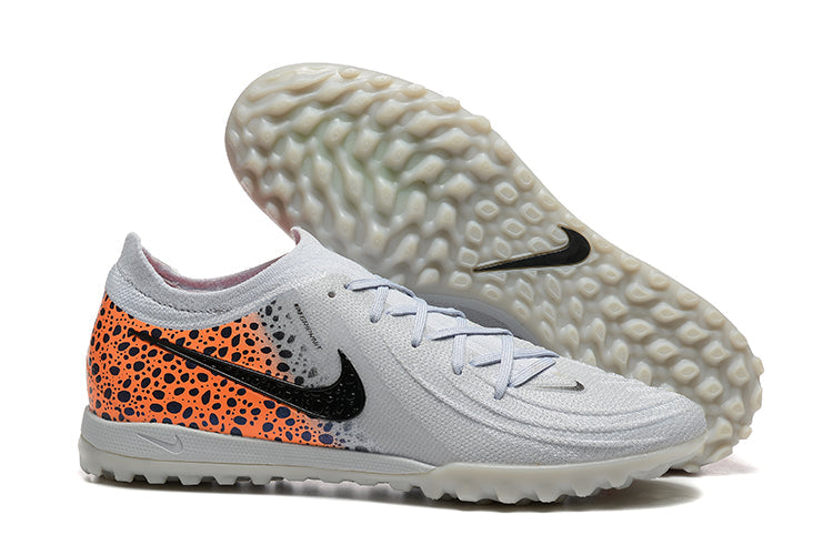 Nike Phantom GX II Luna Elite TF Futsal Indoor Basket de football