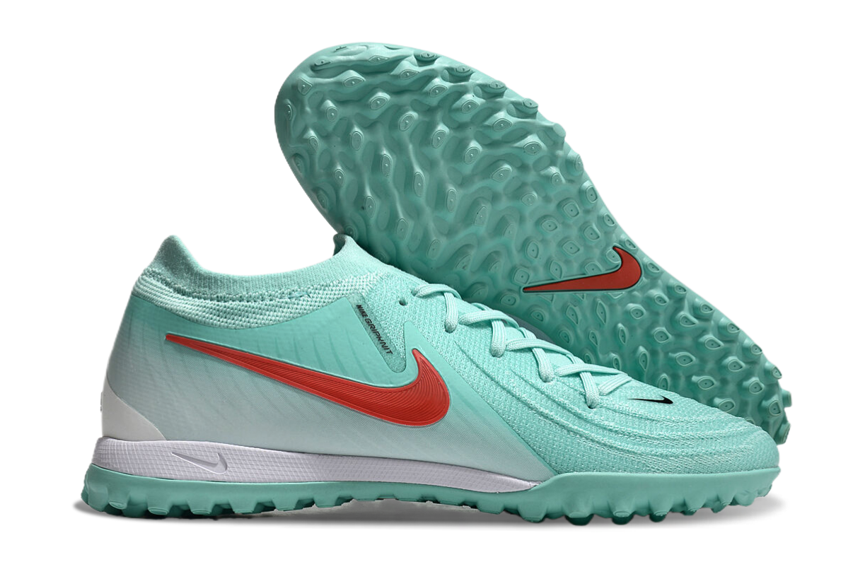 Nike Phantom GX II Luna Elite TF Futsal Indoor Basket de football