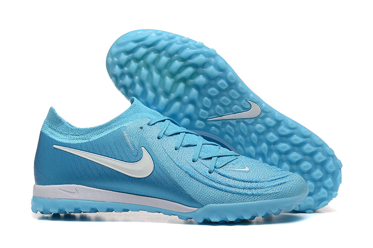 Nike Phantom GX II Luna Elite TF Futsal Indoor Basket de football